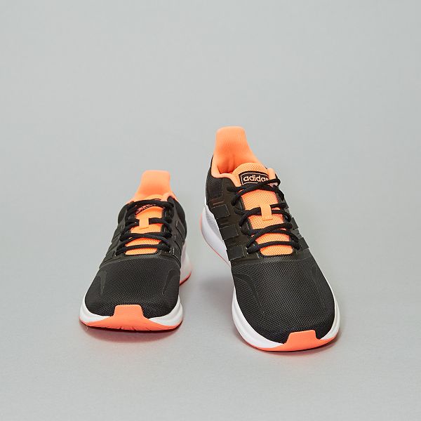 Scarpe da ginnastica 'Adidas' Scarpe - NERO - Kiabi - 50,00€