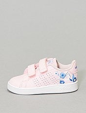 adidas bambina 10 anni scarpe adidas bambina 10 anni scarpe