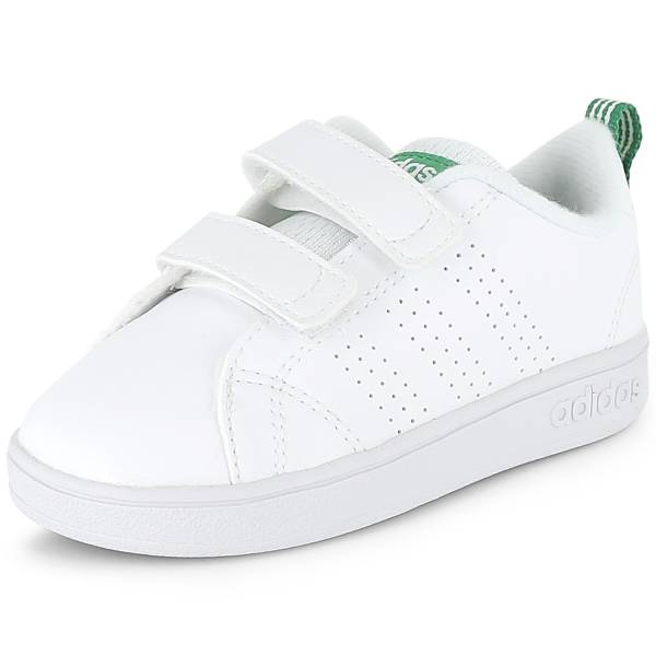 adidas advantage bambino