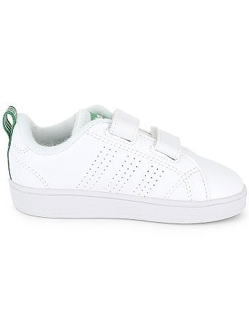 adidas advantage clean bimbo adidas advantage clean bimbo