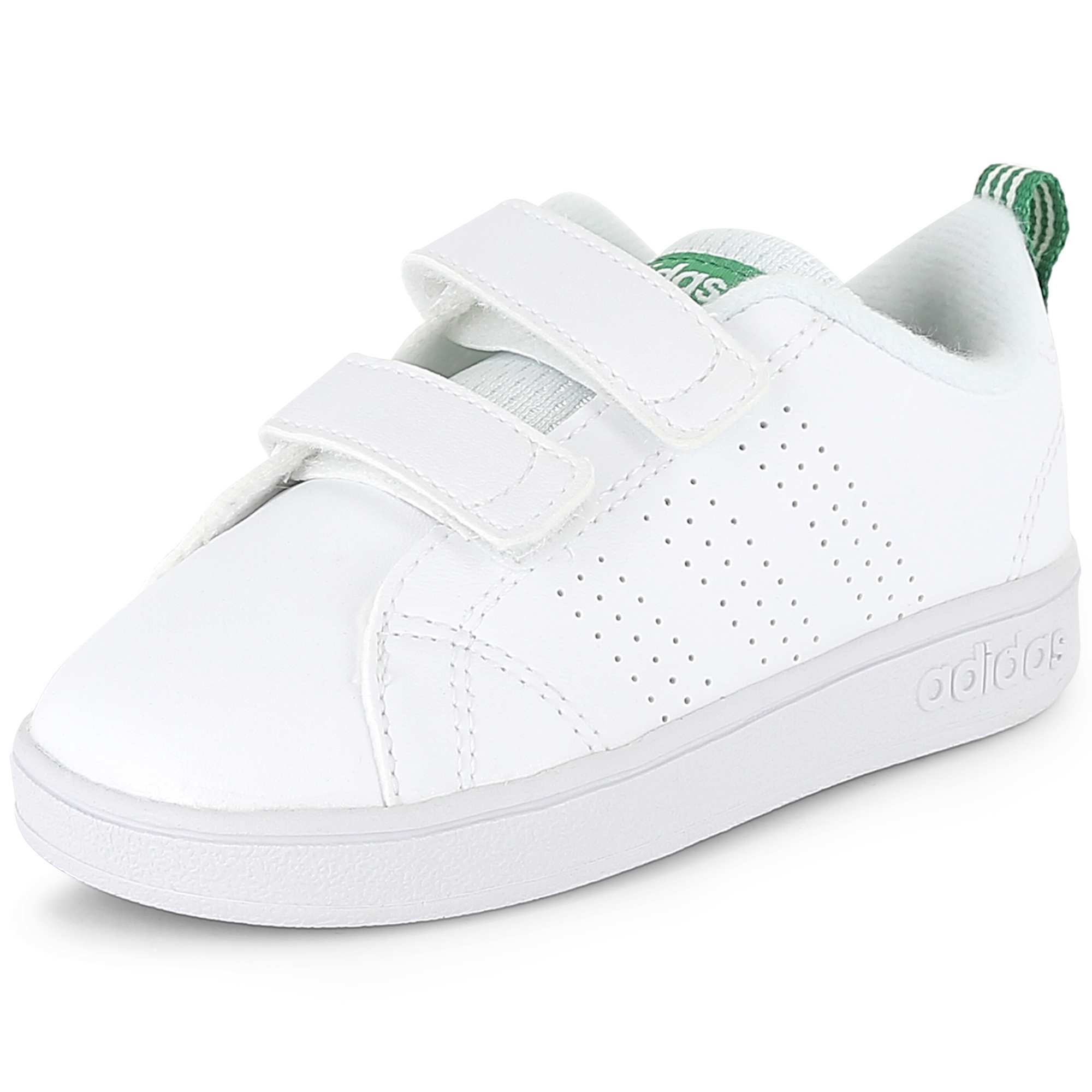 adidas advantage clean bambino adidas advantage clean bambino