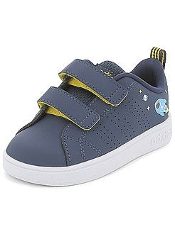scarpe adidas ragazzo 2018 scarpe adidas ragazzo 2018