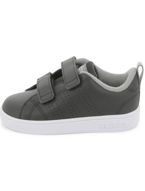 scarpe ginnastica adidas scarpe ginnastica adidas