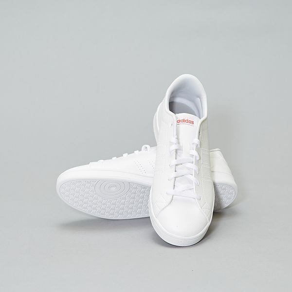 adidas donna scarpe advantage adidas donna scarpe advantage