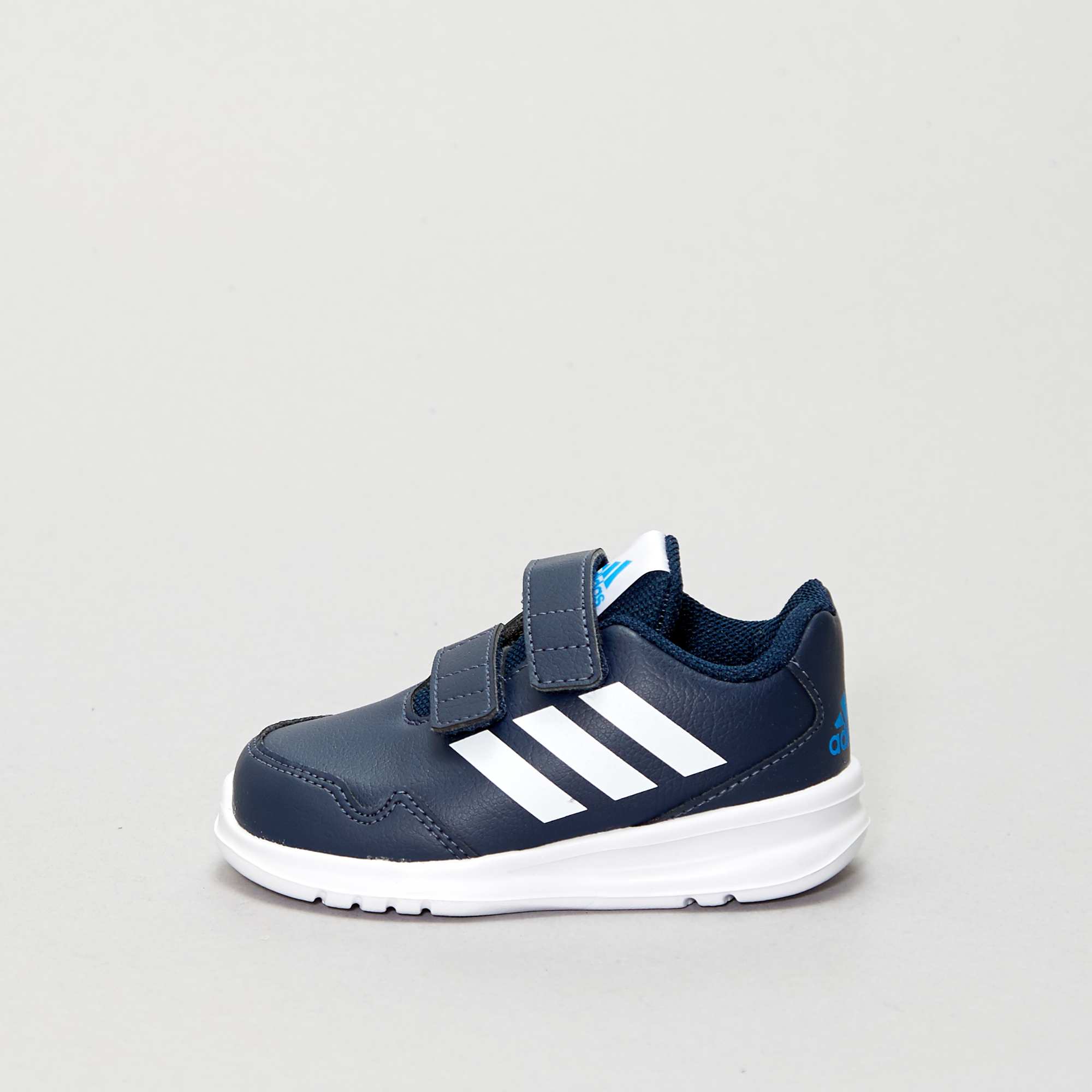 scarpe adidas altarun scarpe adidas altarun