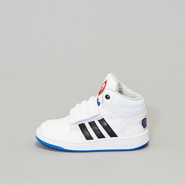adidas blu alte adidas blu alte