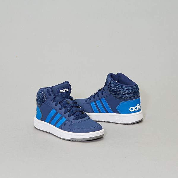 {keywor d} adidas blu