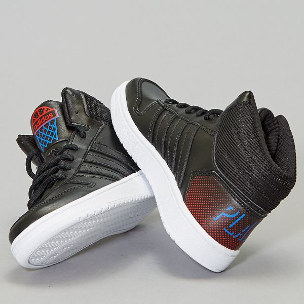 adidas y3 quanto costano