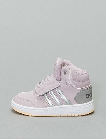 scarpe adidas rosa 24 scarpe adidas rosa 24