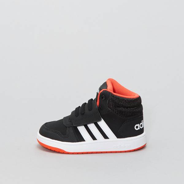 scarpe adidas 12 mesi scarpe adidas 12 mesi