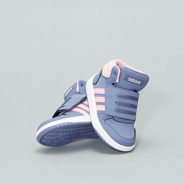 adidas scarpe blu adidas scarpe blu