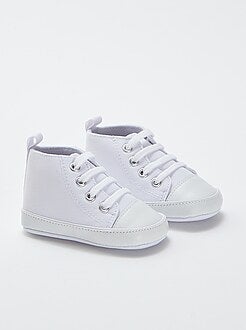 scarpe adidas bambino 12 mesi scarpe adidas bambino 12 mesi