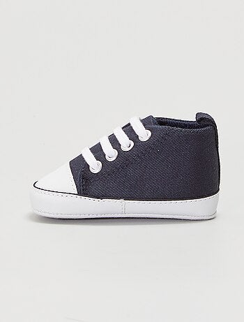 Scarpine e pantofole da - Kiabi