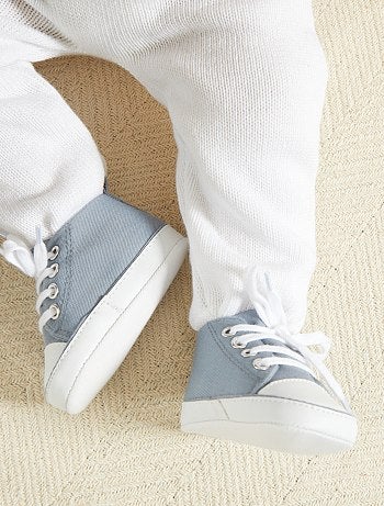 Scarpe da donna Inblu in saldo, Collezione Estate 2022 - Stileo.it