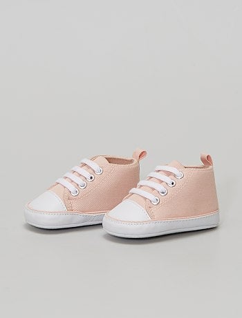 Scarpine da - Kiabi