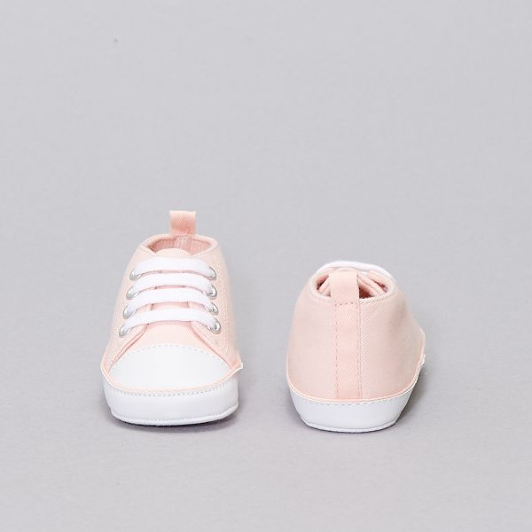 taglia scarpe neonato