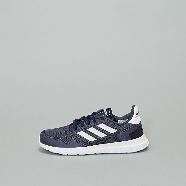 scarpe adidas ginnastica