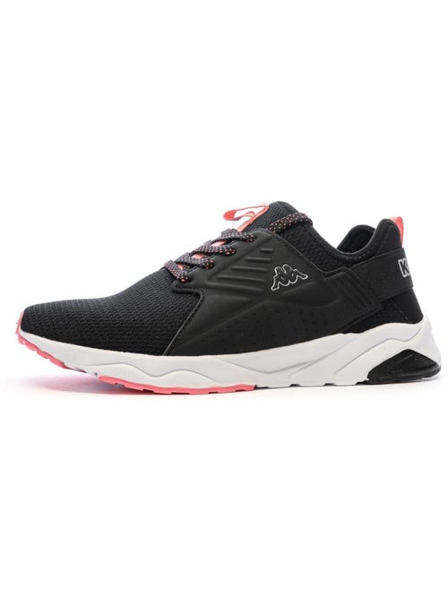 Scarpe da Ginnastica Bambina Kappa - Kiabi Scarpe da Ginnastica Bambina Kappa - Kiabi