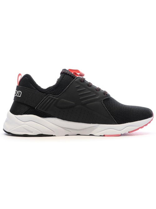 Scarpe da Ginnastica Bambina Kappa - Kiabi Scarpe da Ginnastica Bambina Kappa - Kiabi