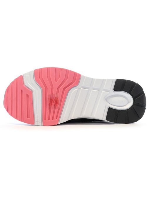 Scarpe da Ginnastica Bambina Kappa - Kiabi Scarpe da Ginnastica Bambina Kappa - Kiabi
