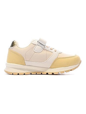Scarpe da Ginnastica Bambina Lotto