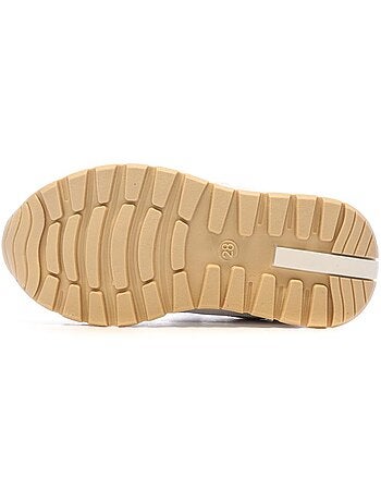 Scarpe da Ginnastica Bambina Lotto