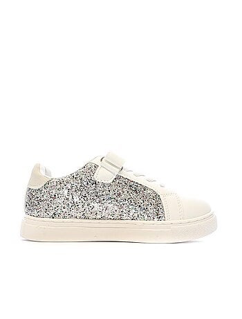 Scarpe da Ginnastica Bambina Lotto