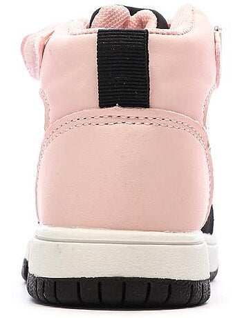 Scarpe da Ginnastica Bambina Lotto