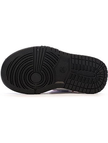Scarpe da Ginnastica Bambina Lotto