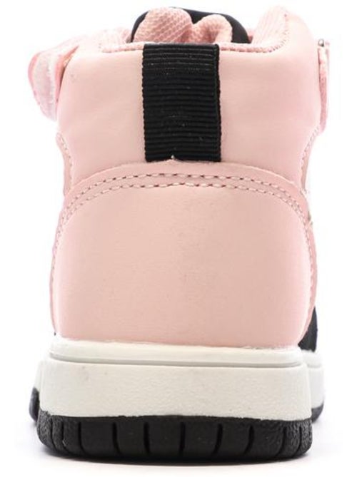 Scarpe da Ginnastica Bambina Lotto - Kiabi