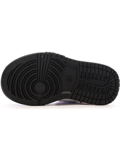 Scarpe da Ginnastica Bambina Lotto - Kiabi