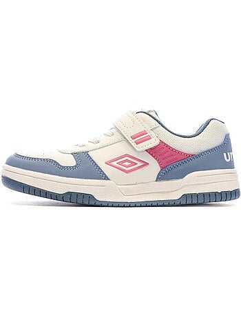 Scarpe da Ginnastica Bambina Umbro