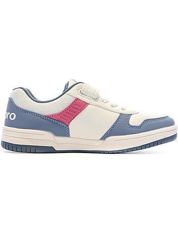 Scarpe da Ginnastica Bambina Umbro