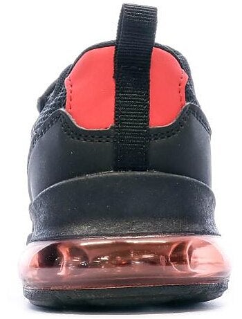 Scarpe da Ginnastica Bambino Kappa