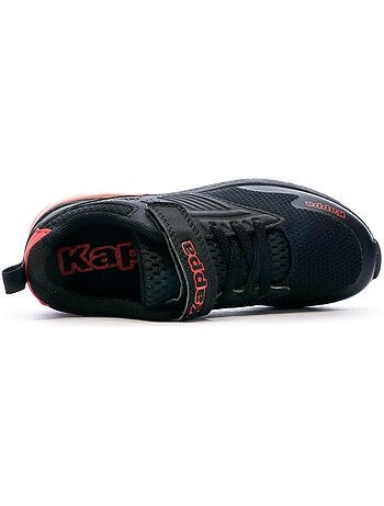 Scarpe da Ginnastica Bambino Kappa
