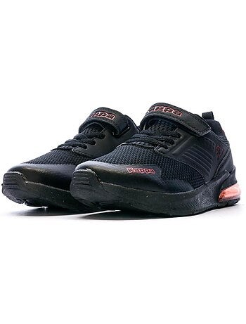 Scarpe da Ginnastica Bambino Kappa