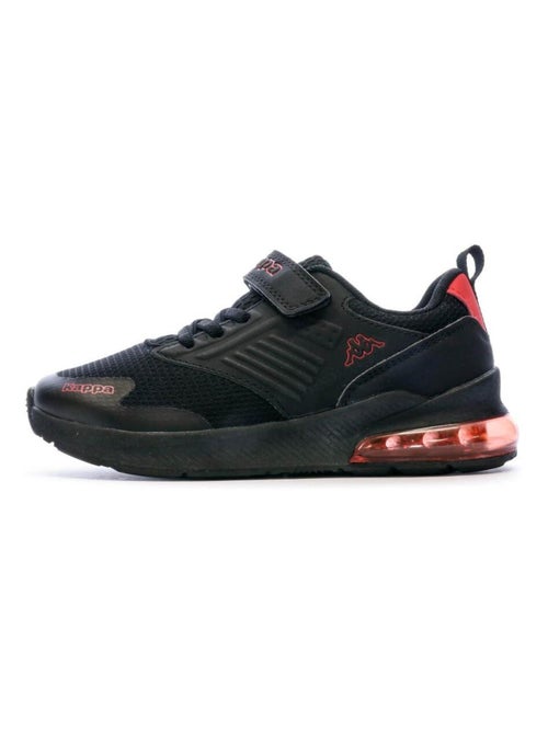 Scarpe da Ginnastica Bambino Kappa - Kiabi