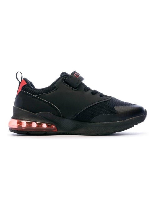 Scarpe da Ginnastica Bambino Kappa - Kiabi