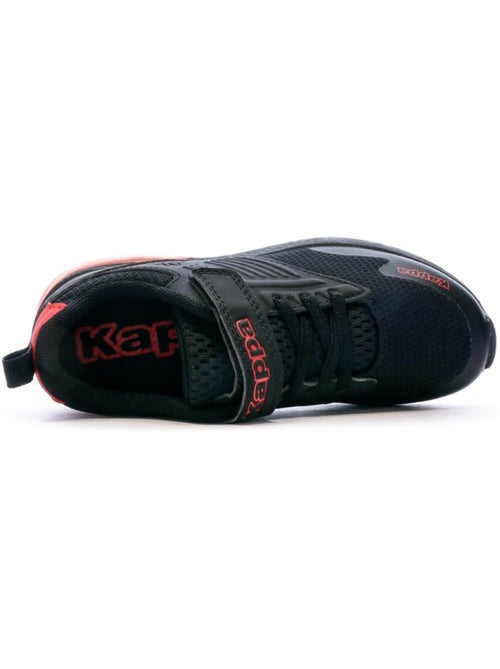 Scarpe da Ginnastica Bambino Kappa - Kiabi