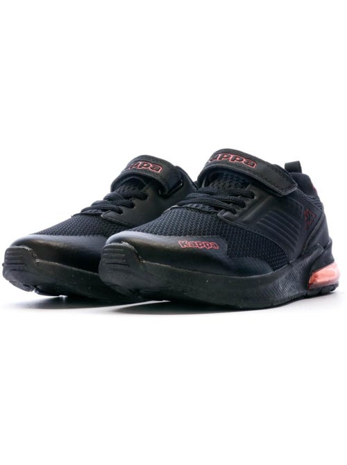 Scarpe da Ginnastica Bambino Kappa - Kiabi