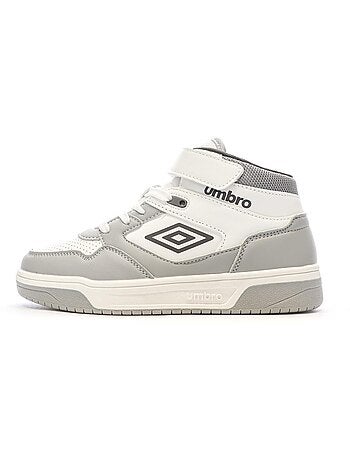 Scarpe da Ginnastica Bambino Umbro