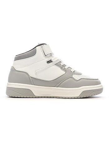 Scarpe da Ginnastica Bambino Umbro