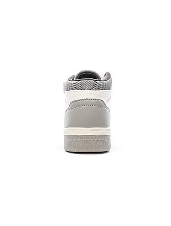 Scarpe da Ginnastica Bambino Umbro