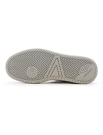 Scarpe da Ginnastica Bambino Umbro