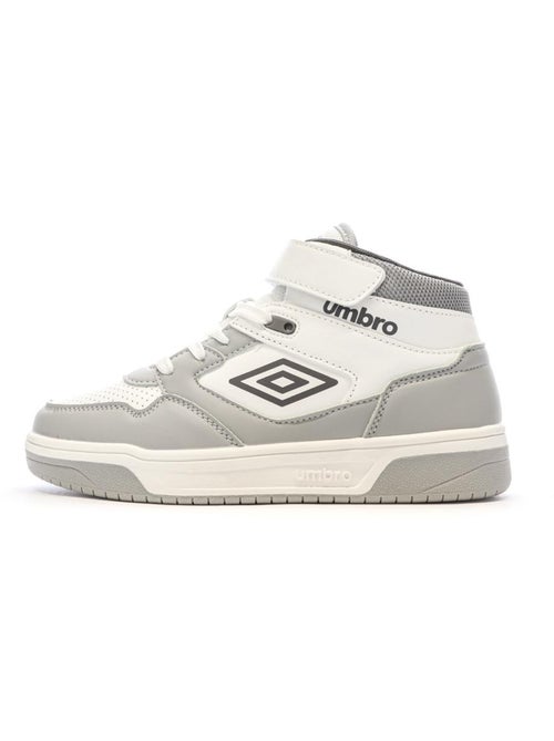 Scarpe da Ginnastica Bambino Umbro - Kiabi
