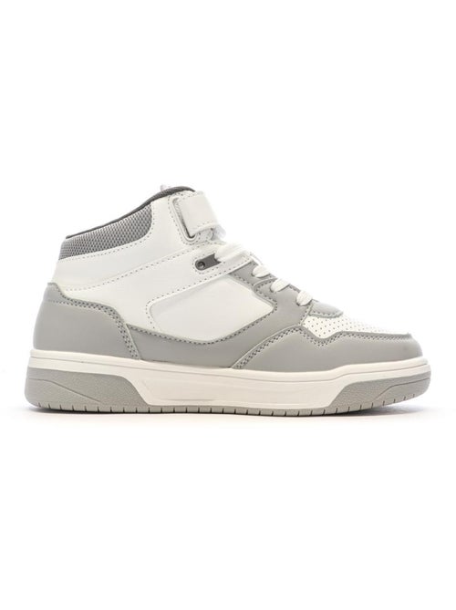 Scarpe da Ginnastica Bambino Umbro - Kiabi
