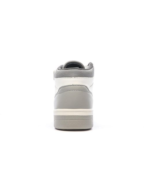 Scarpe da Ginnastica Bambino Umbro - Kiabi