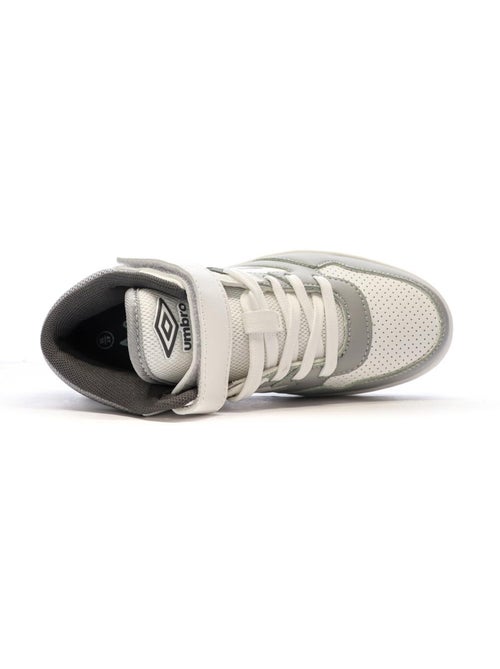 Scarpe da Ginnastica Bambino Umbro - Kiabi