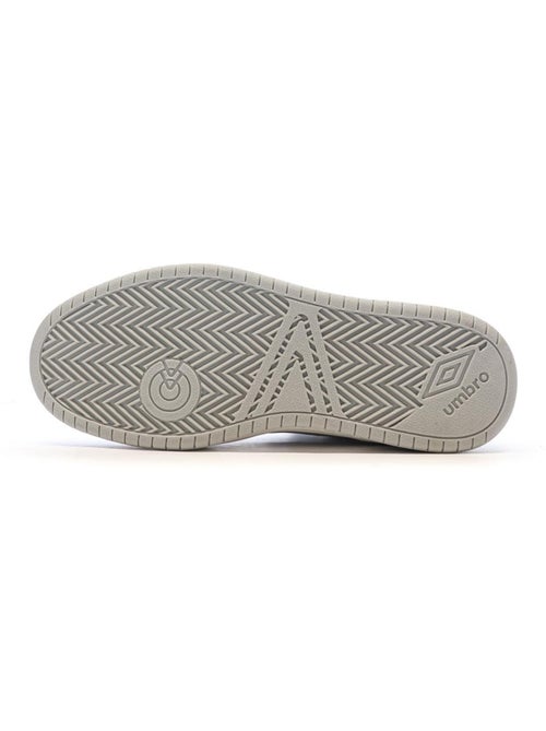 Scarpe da Ginnastica Bambino Umbro - Kiabi