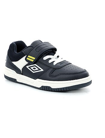 Sneakers Umbro per Bambino